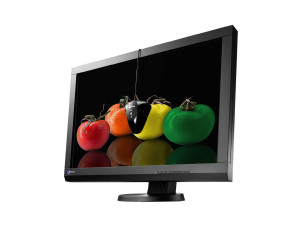 Fotoschule-Koeln | Fotokurse in K&ouml;ln | 