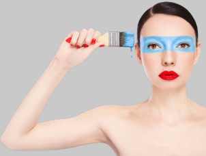 Fotoschule-Koeln | Fotokurse in K&ouml;ln | 