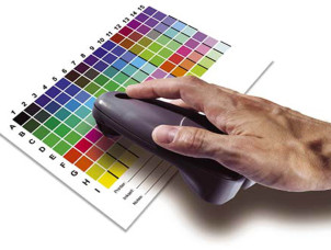 Fotoschule-Koeln | Fotokurse in K&ouml;ln | 