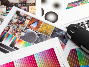 Fotoschule-Koeln | Fotokurse in K&ouml;ln | 