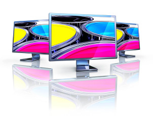 Fotoschule-Koeln | Fotokurse in K&ouml;ln | 