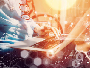 Fotoschule-Koeln | Fotokurse in K&ouml;ln | 