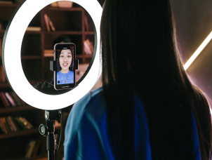 Fotoschule-Koeln | Fotokurse in K&ouml;ln | 