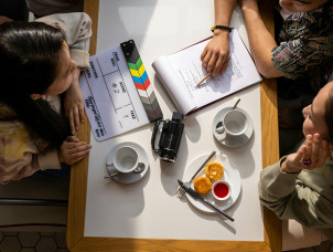 Fotoschule-Koeln | Fotokurse in K&ouml;ln | 