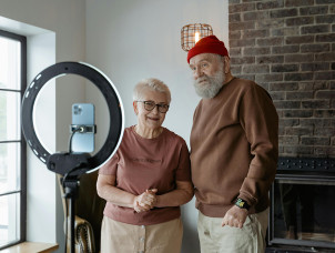 Fotoschule-Koeln | Fotokurse in K&ouml;ln | 