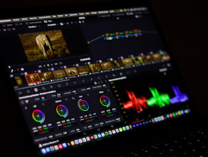 Fotoschule-Koeln | Fotokurse in K&ouml;ln | 