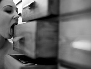 Fotoschule-Koeln | Fotokurse in K&ouml;ln | 