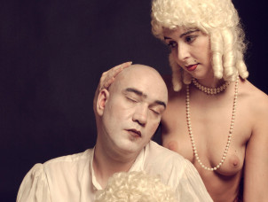 Fotoschule-Koeln | Fotokurse in K&ouml;ln | 