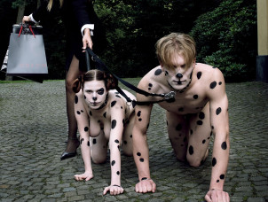 Fotoschule-Koeln | Fotokurse in K&ouml;ln | 