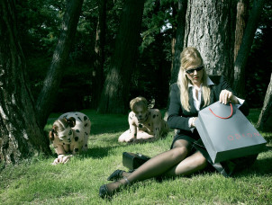 Fotoschule-Koeln | Fotokurse in K&ouml;ln | 