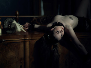 Fotoschule-Koeln | Fotokurse in K&ouml;ln | 