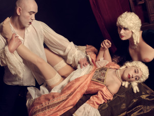 Fotoschule-Koeln | Fotokurse in K&ouml;ln | 