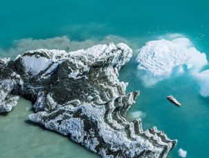 Fotoschule-Koeln | Fotokurse in K&ouml;ln | 