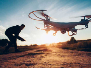 Fotoschule-Koeln | Fotokurse in K&ouml;ln | 