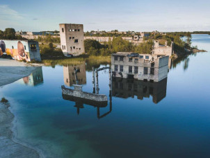 Fotoschule-Koeln | Fotokurse in K&ouml;ln | 