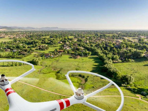 Fotoschule-Koeln | Fotokurse in K&ouml;ln | 