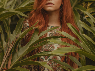 Fotoschule-Koeln | Fotokurse in K&ouml;ln | 