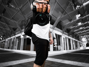 Fotoschule-Koeln | Fotokurse in K&ouml;ln | 