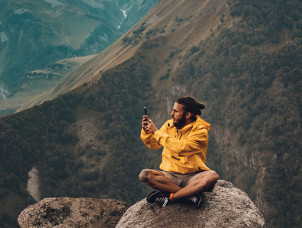 Fotoschule-Koeln | Fotokurse in K&ouml;ln | 