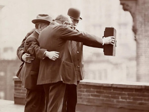 Fotoschule-Koeln | Fotokurse in K&ouml;ln | 