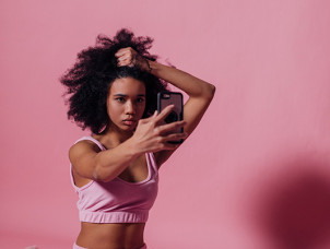 Fotoschule-Koeln | Fotokurse in K&ouml;ln | 