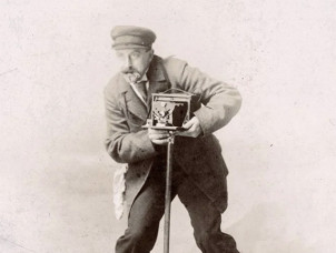 Fotoschule-Koeln | Fotokurse in K&ouml;ln | 