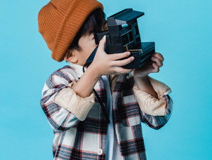 Fotoschule-Koeln | Fotokurse in K&ouml;ln | 