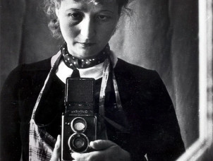 Fotoschule-Koeln | Fotokurse in K&ouml;ln | 