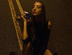 Fotoschule-Koeln | Fotokurse in K&ouml;ln | 