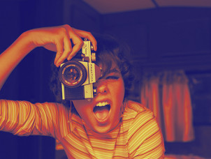 Fotoschule-Koeln | Fotokurse in K&ouml;ln | 