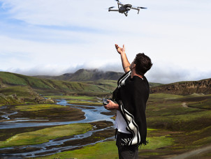 Fotoschule-Koeln | Fotokurse in K&ouml;ln | 