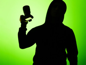 Fotoschule-Koeln | Fotokurse in K&ouml;ln | 