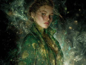 Fotoschule-Koeln | Fotokurse in K&ouml;ln | 