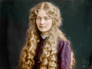 Fotoschule-Koeln | Fotokurse in K&ouml;ln | 