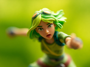 Fotoschule-Koeln | Fotokurse in K&ouml;ln | 