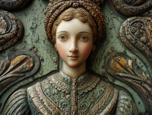 Fotoschule-Koeln | Fotokurse in K&ouml;ln | 