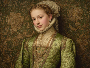 Fotoschule-Koeln | Fotokurse in K&ouml;ln | 