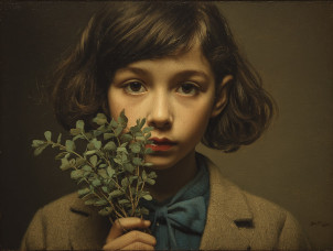 Fotoschule-Koeln | Fotokurse in K&ouml;ln | 