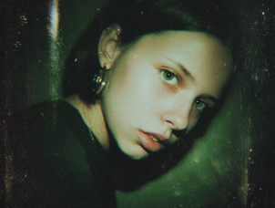 Fotoschule-Koeln | Fotokurse in K&ouml;ln | 