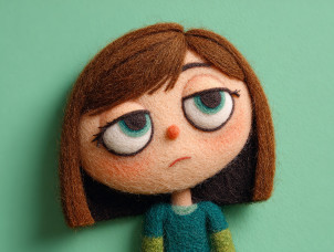 Fotoschule-Koeln | Fotokurse in K&ouml;ln | 