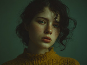 Fotoschule-Koeln | Fotokurse in K&ouml;ln | 