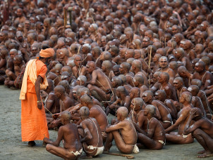 Fotoschule-Koeln | Fotokurse in Köln |
