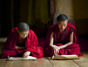 Fotoschule-Koeln | Fotokurse in Köln |