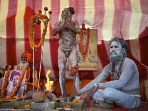 Fotoschule-Koeln | Fotokurse in Köln |