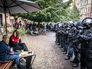 Fotoschule-Koeln | Fotokurse in Köln |