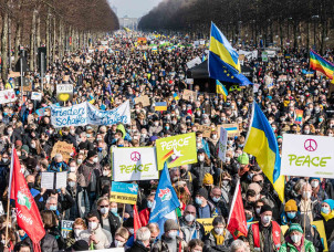 Fotoschule-Koeln | Fotokurse in Köln |