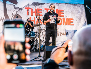 Fotoschule-Koeln | Fotokurse in Köln |