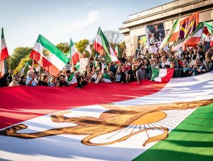 Fotoschule-Koeln | Fotokurse in Köln |