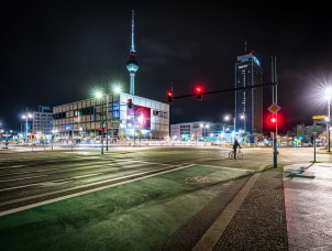 Fotoschule-Koeln | Fotokurse in Köln |