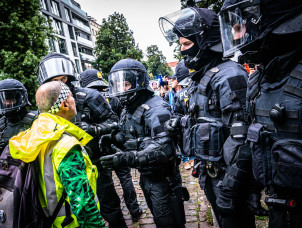 Fotoschule-Koeln | Fotokurse in Köln |
